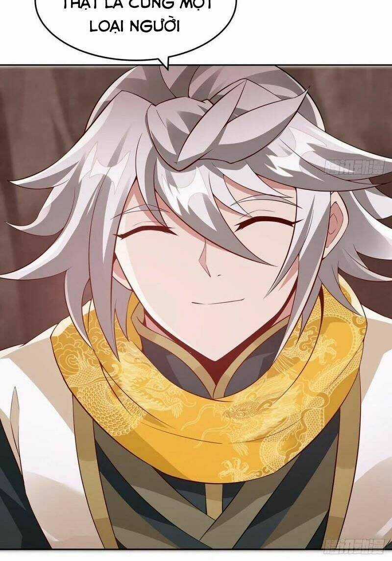 Nghịch Lân Chapter 101 trang 9