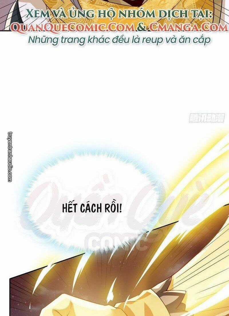 Nghịch Lân Chapter 102 trang 1