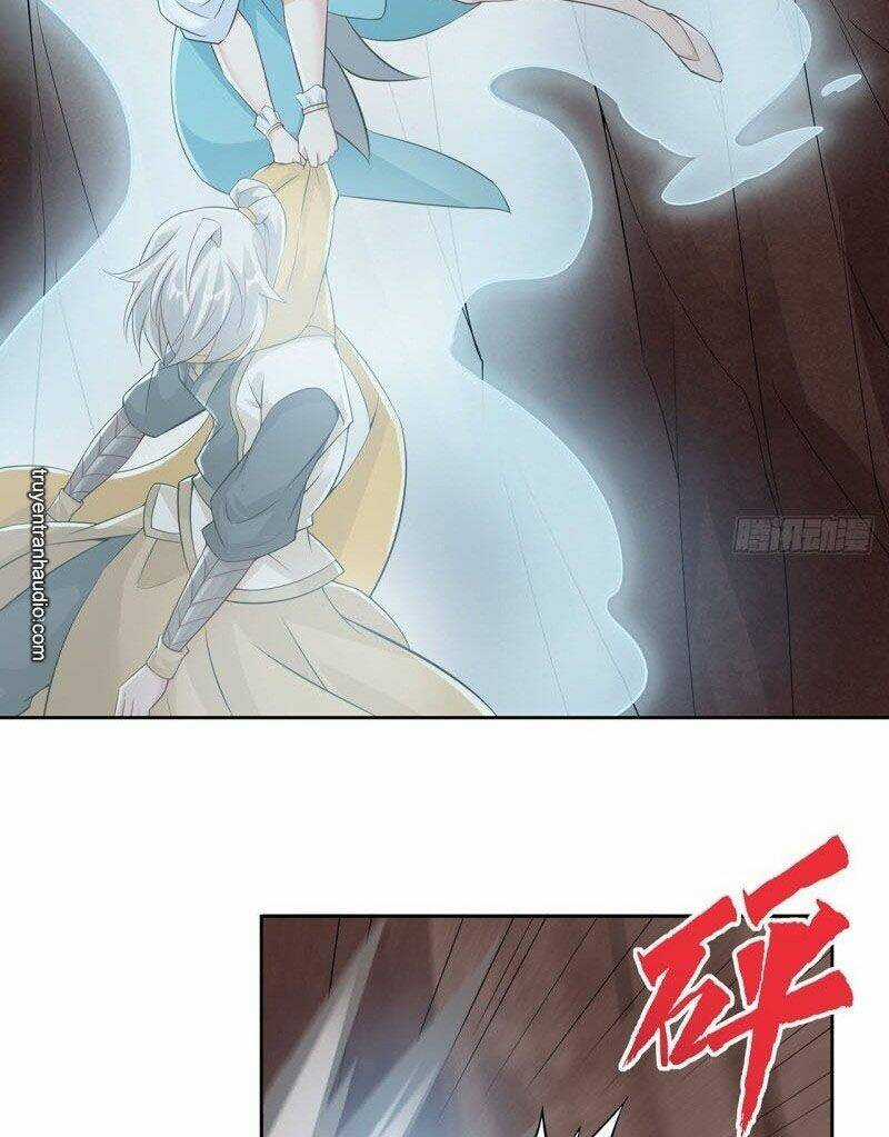 Nghịch Lân Chapter 102 trang 10