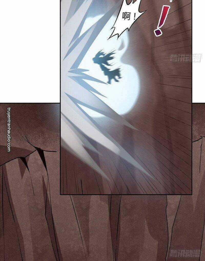 Nghịch Lân Chapter 102 trang 11