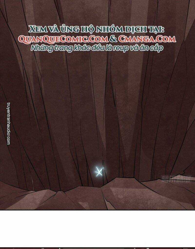 Nghịch Lân Chapter 102 trang 12