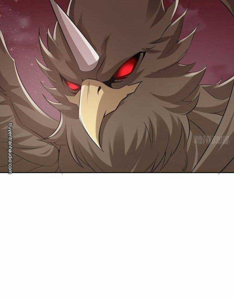 Nghịch Lân Chapter 102 trang 13