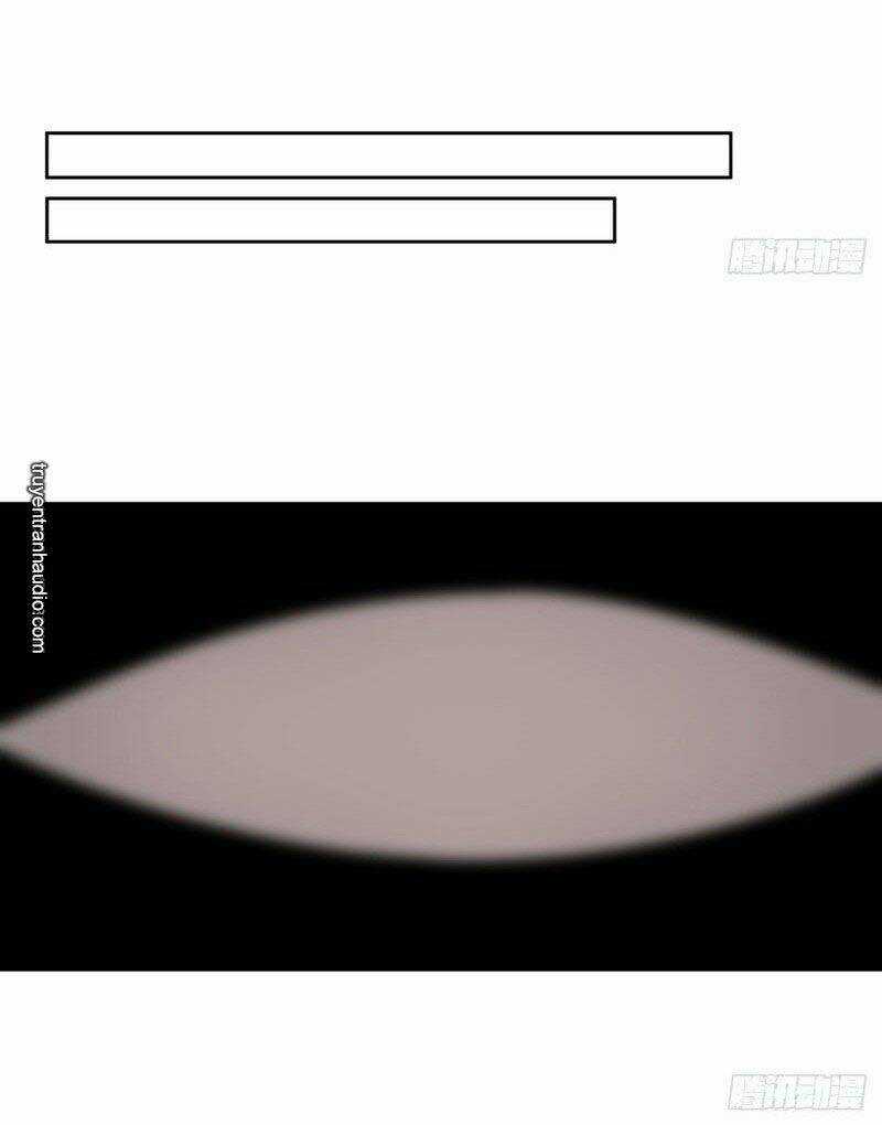 Nghịch Lân Chapter 102 trang 14