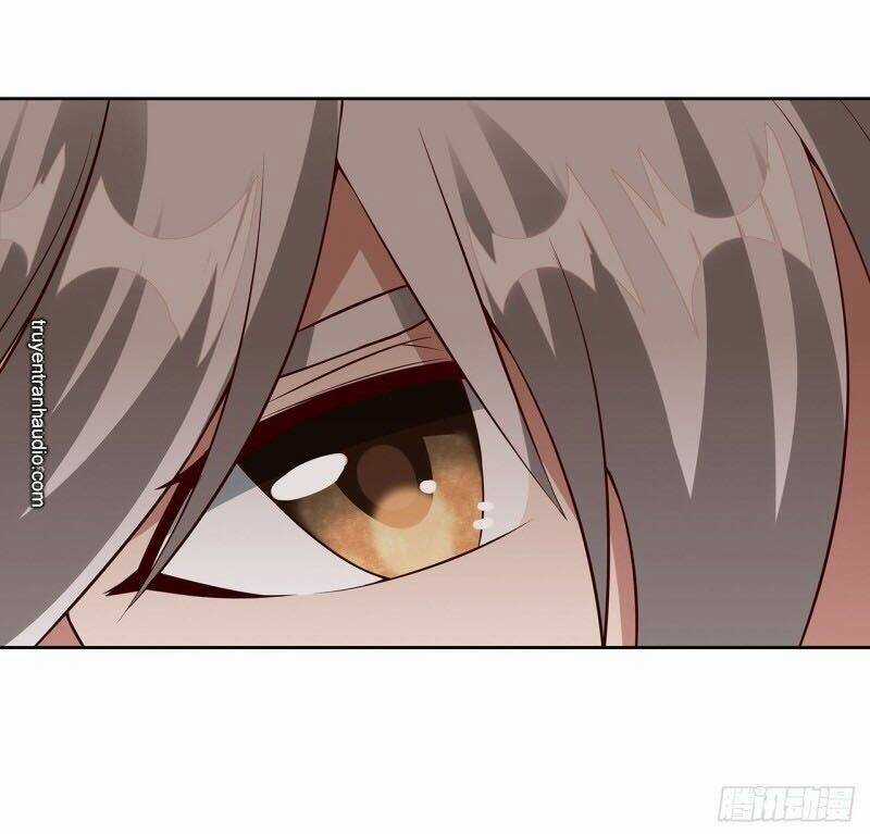 Nghịch Lân Chapter 102 trang 15