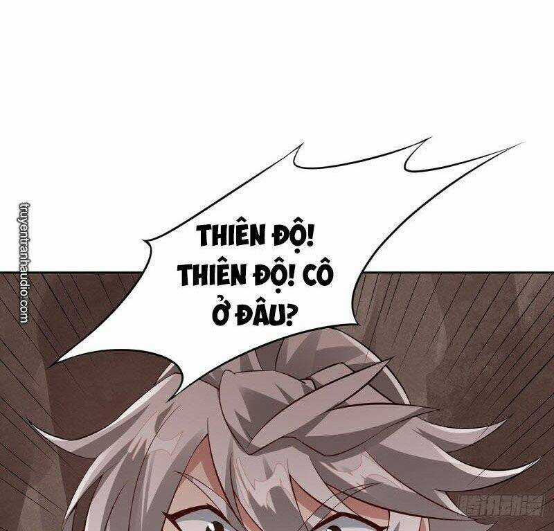 Nghịch Lân Chapter 102 trang 16