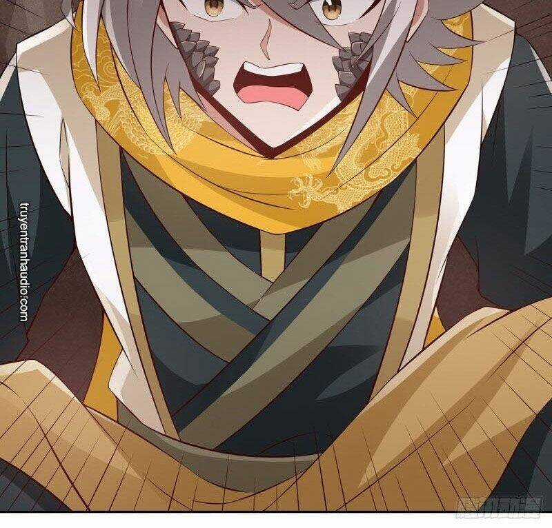 Nghịch Lân Chapter 102 trang 17