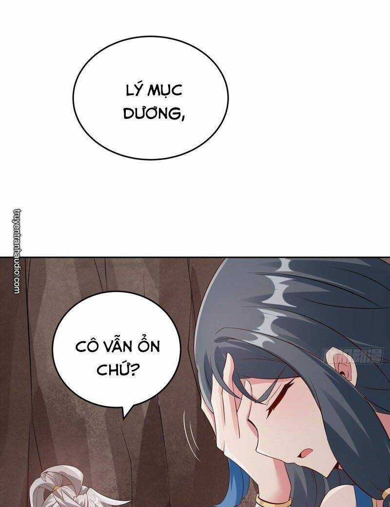 Nghịch Lân Chapter 102 trang 18