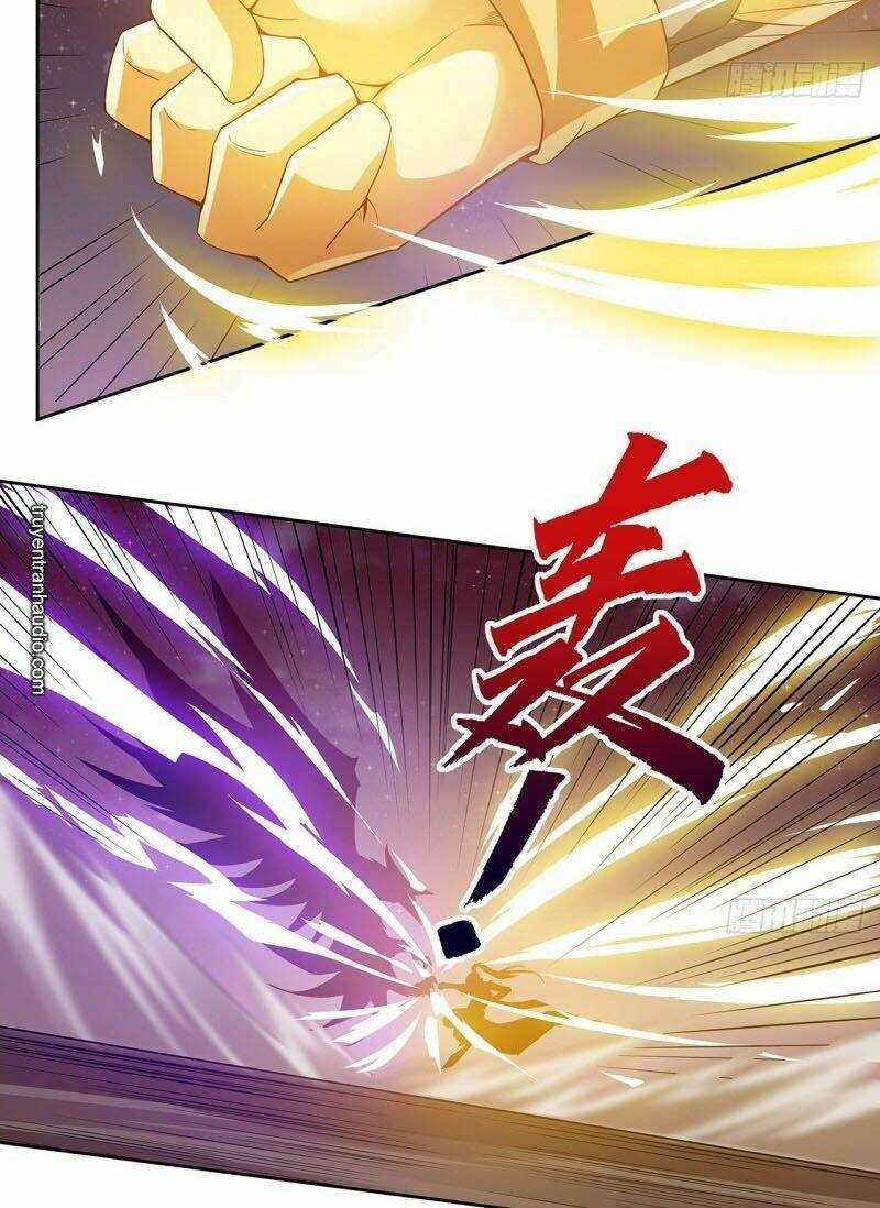 Nghịch Lân Chapter 102 trang 2