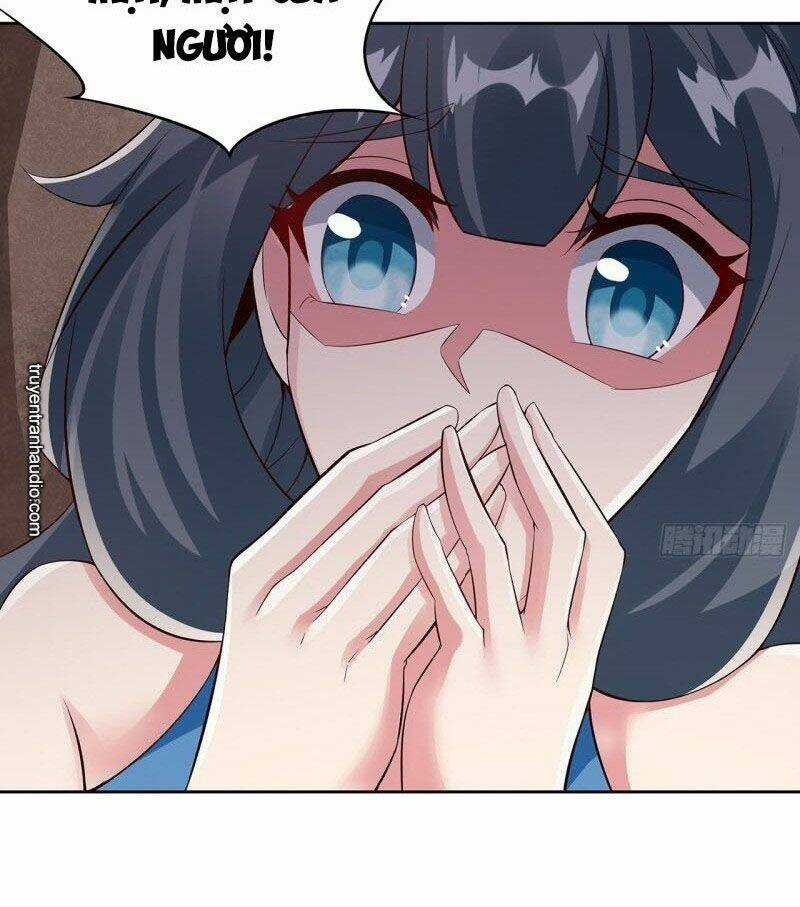 Nghịch Lân Chapter 102 trang 23