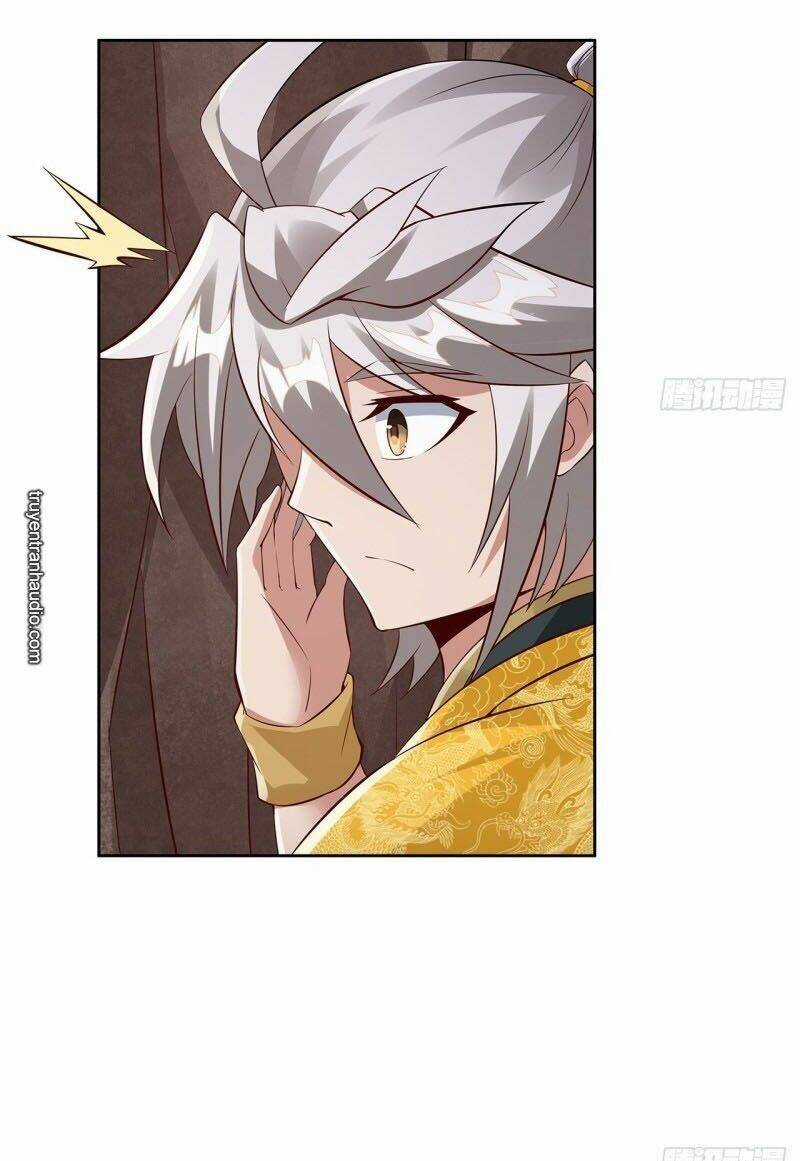 Nghịch Lân Chapter 102 trang 24