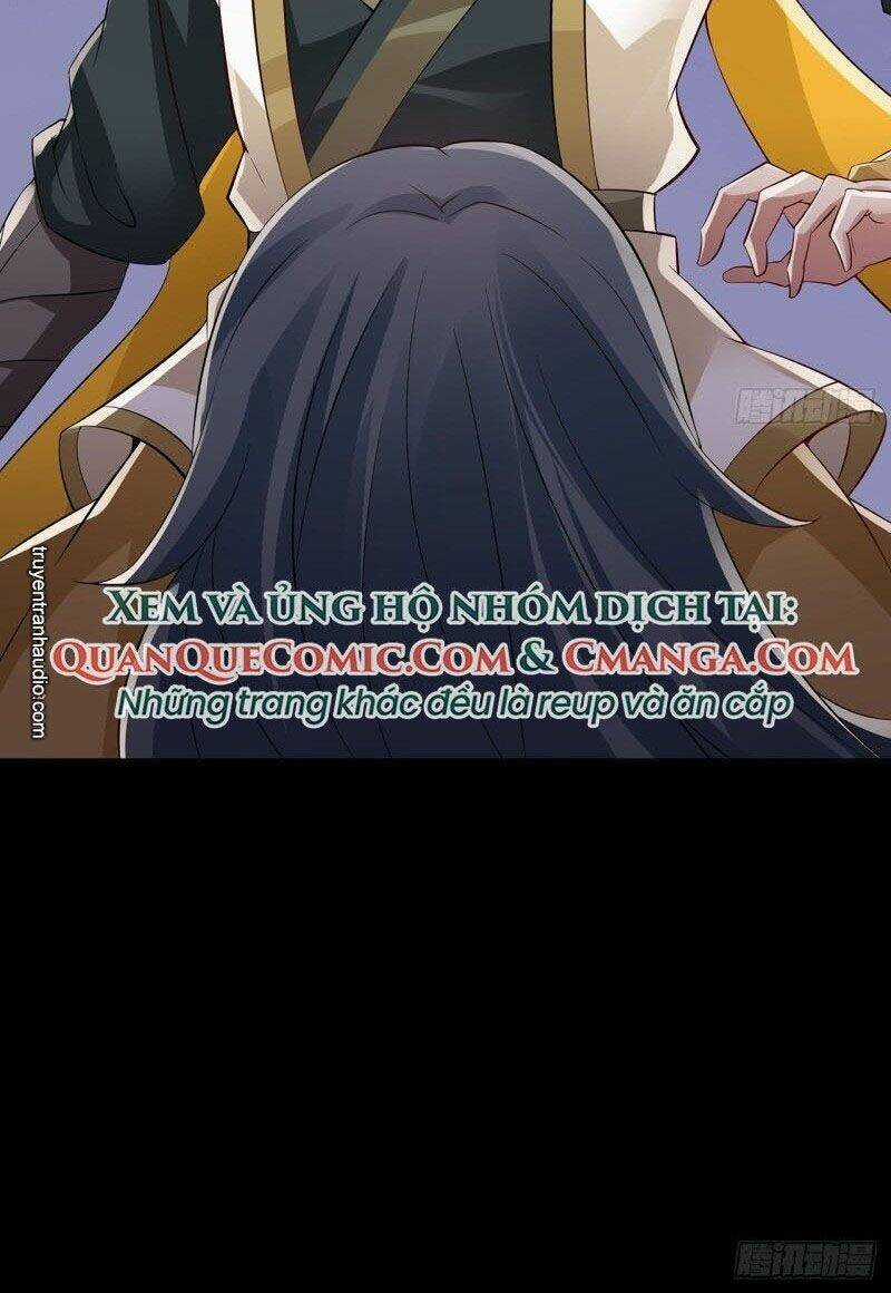 Nghịch Lân Chapter 102 trang 26