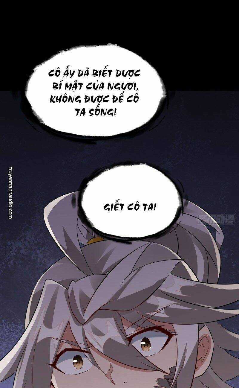 Nghịch Lân Chapter 102 trang 27