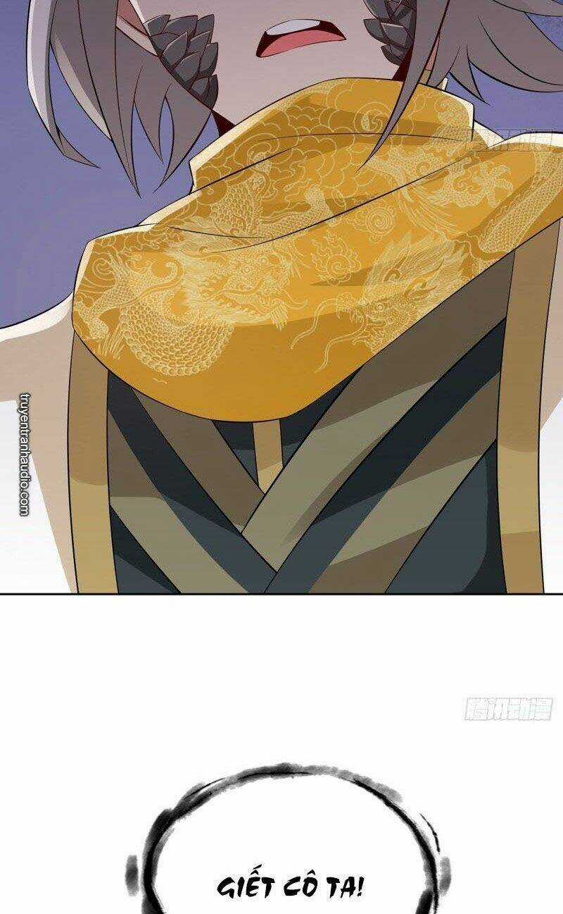 Nghịch Lân Chapter 102 trang 28