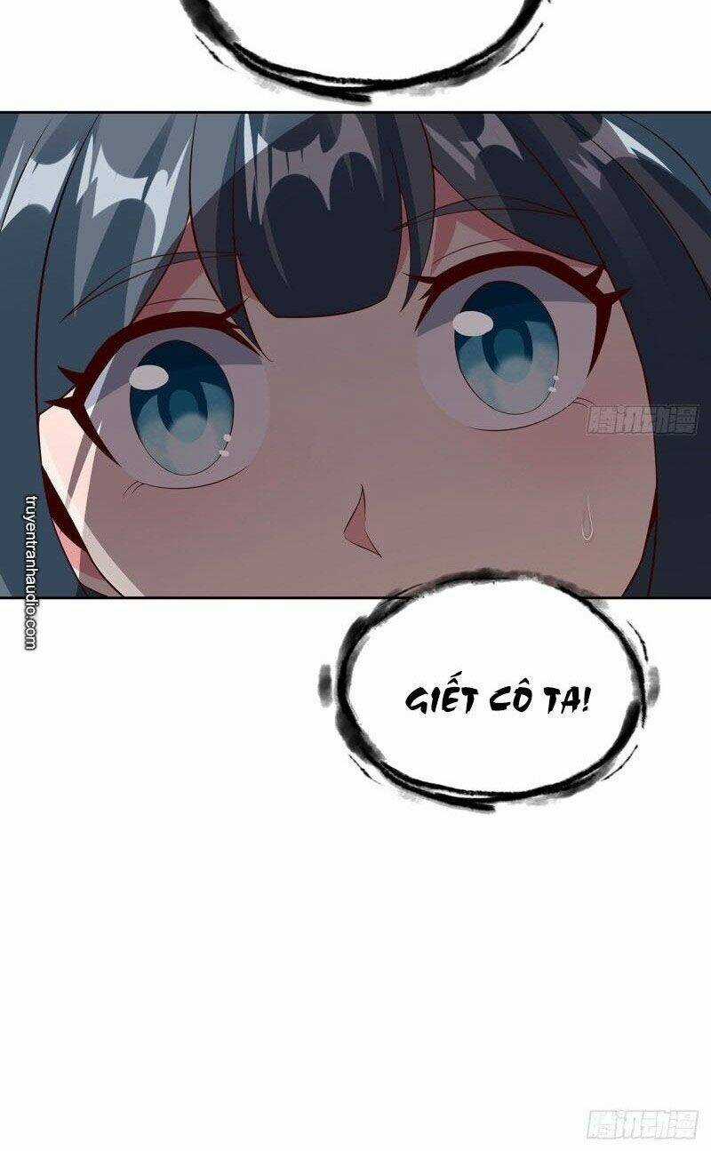 Nghịch Lân Chapter 102 trang 29