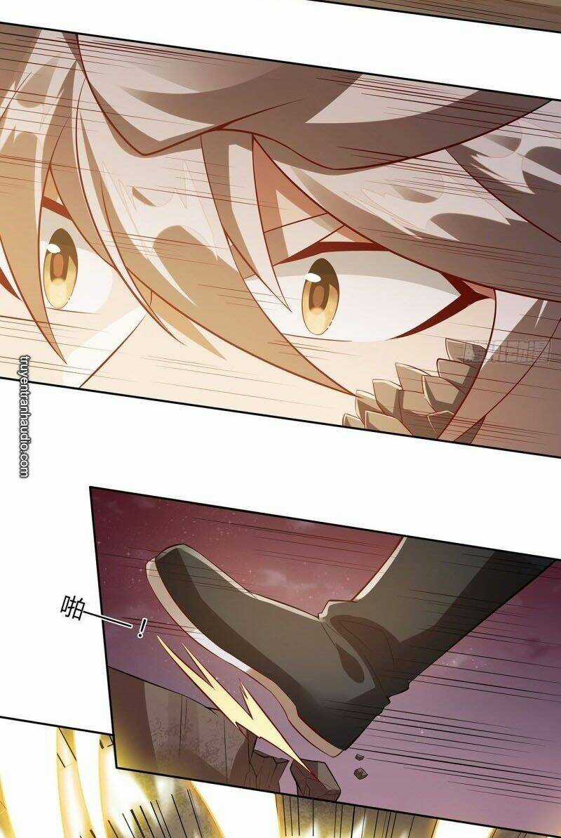 Nghịch Lân Chapter 102 trang 3