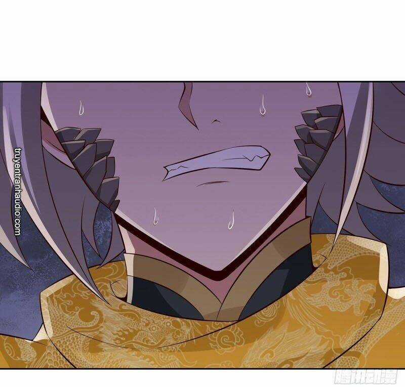 Nghịch Lân Chapter 102 trang 30