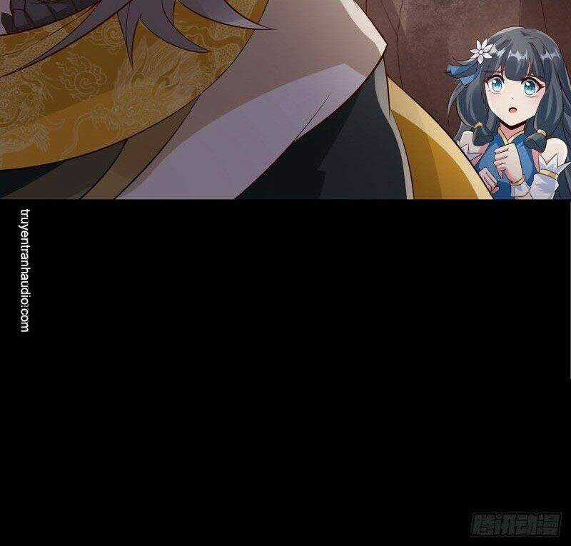 Nghịch Lân Chapter 102 trang 32