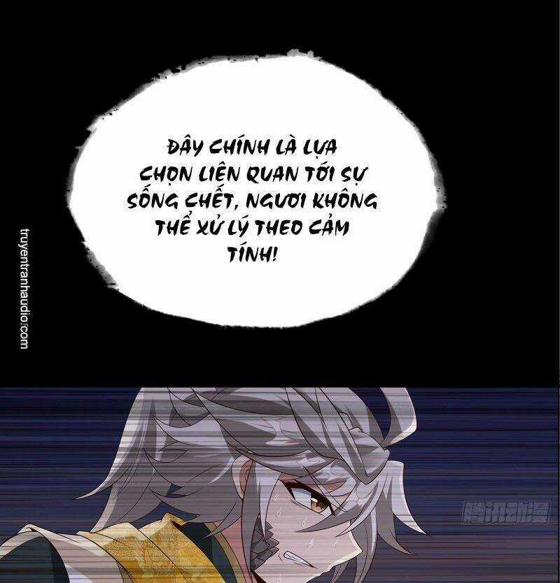 Nghịch Lân Chapter 102 trang 33