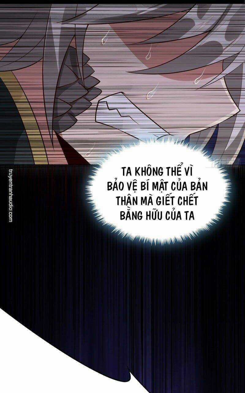 Nghịch Lân Chapter 102 trang 36