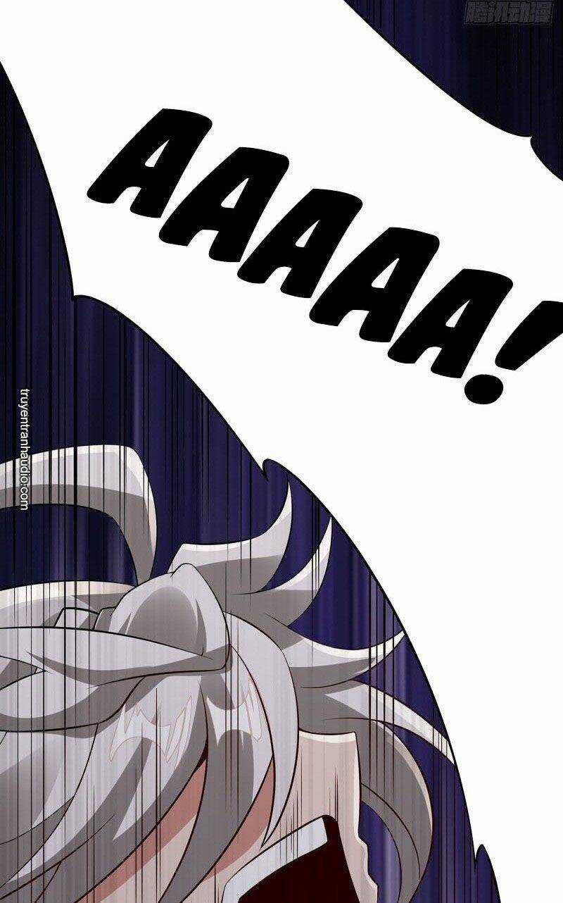 Nghịch Lân Chapter 102 trang 37