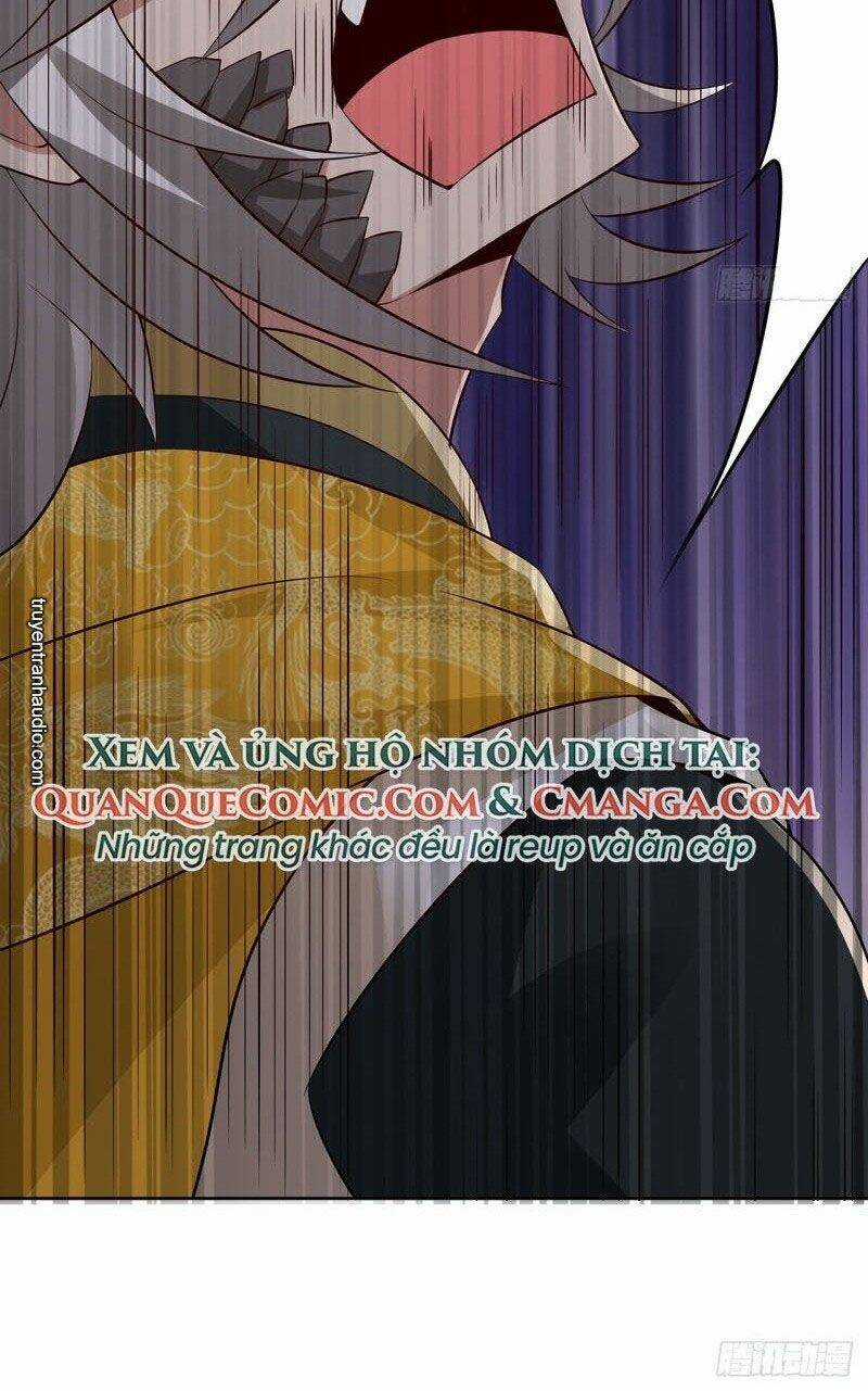 Nghịch Lân Chapter 102 trang 38