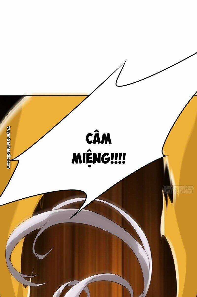 Nghịch Lân Chapter 102 trang 39