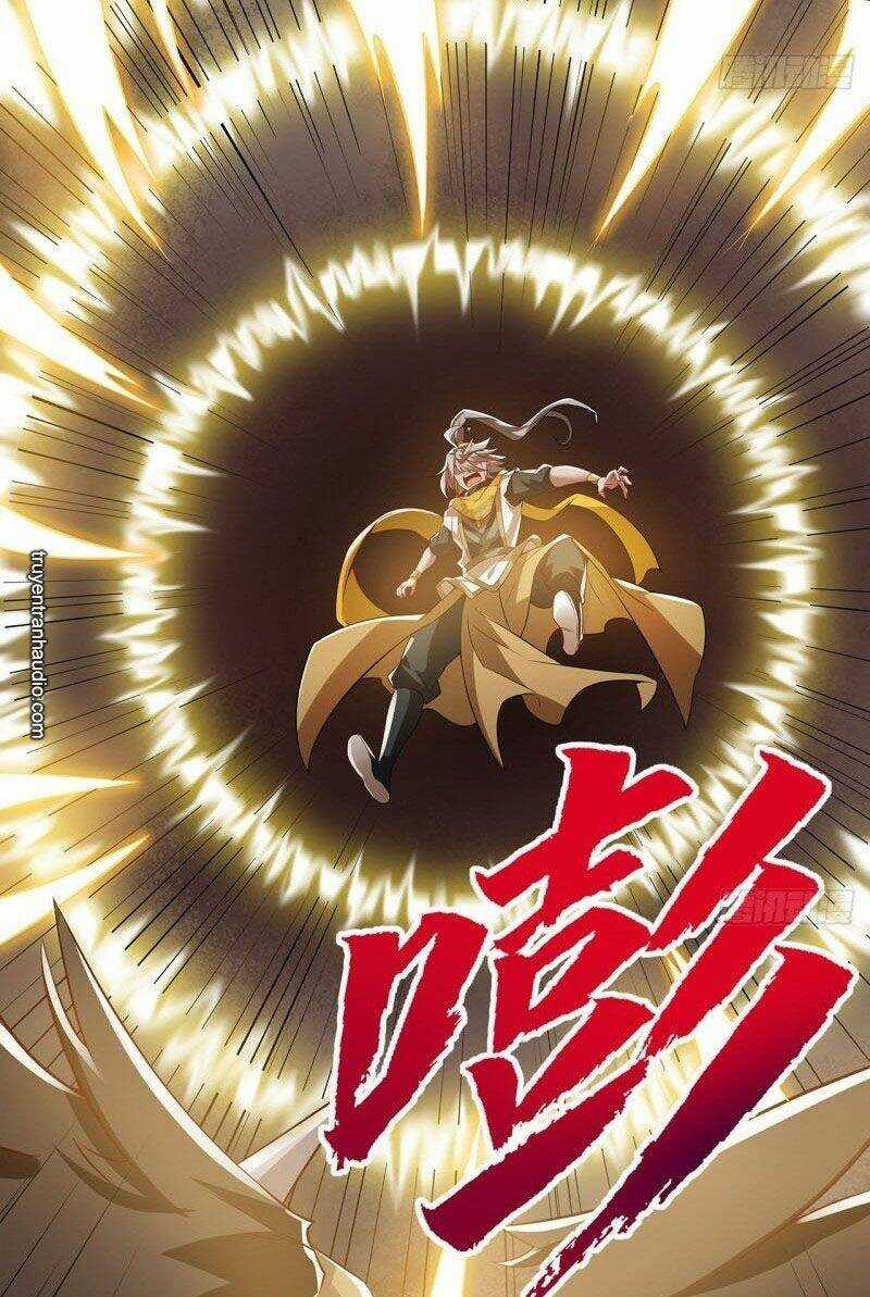 Nghịch Lân Chapter 102 trang 4