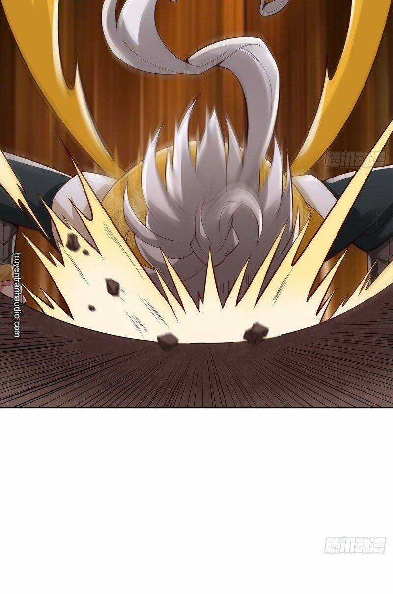 Nghịch Lân Chapter 102 trang 40