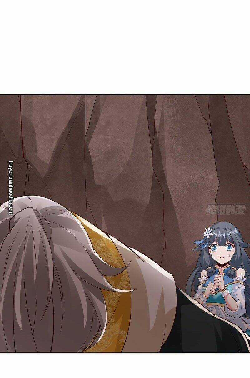 Nghịch Lân Chapter 102 trang 41