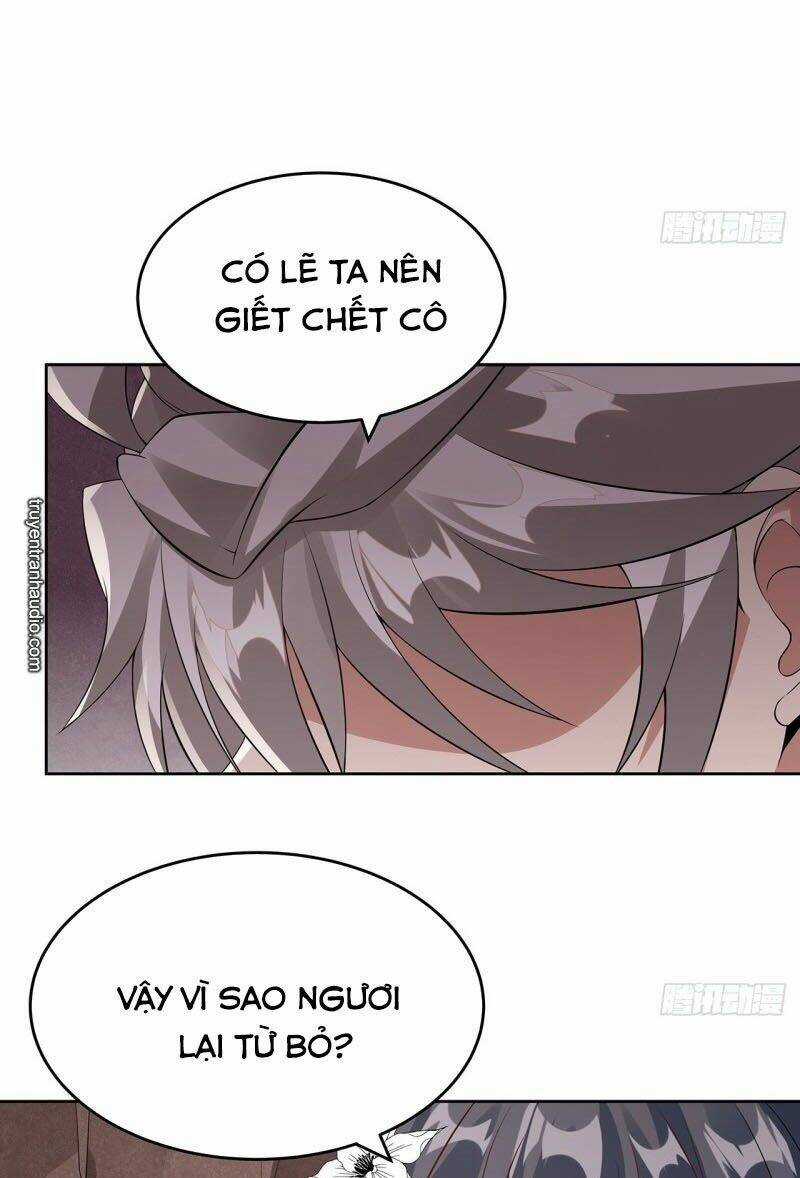 Nghịch Lân Chapter 102 trang 42