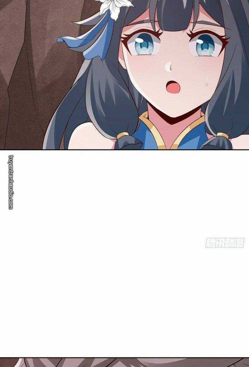 Nghịch Lân Chapter 102 trang 43