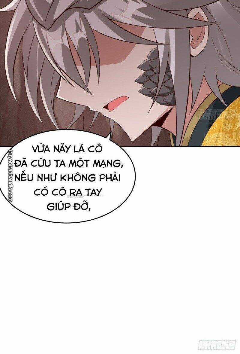 Nghịch Lân Chapter 102 trang 44