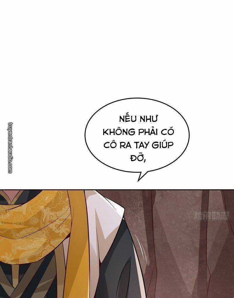 Nghịch Lân Chapter 102 trang 45