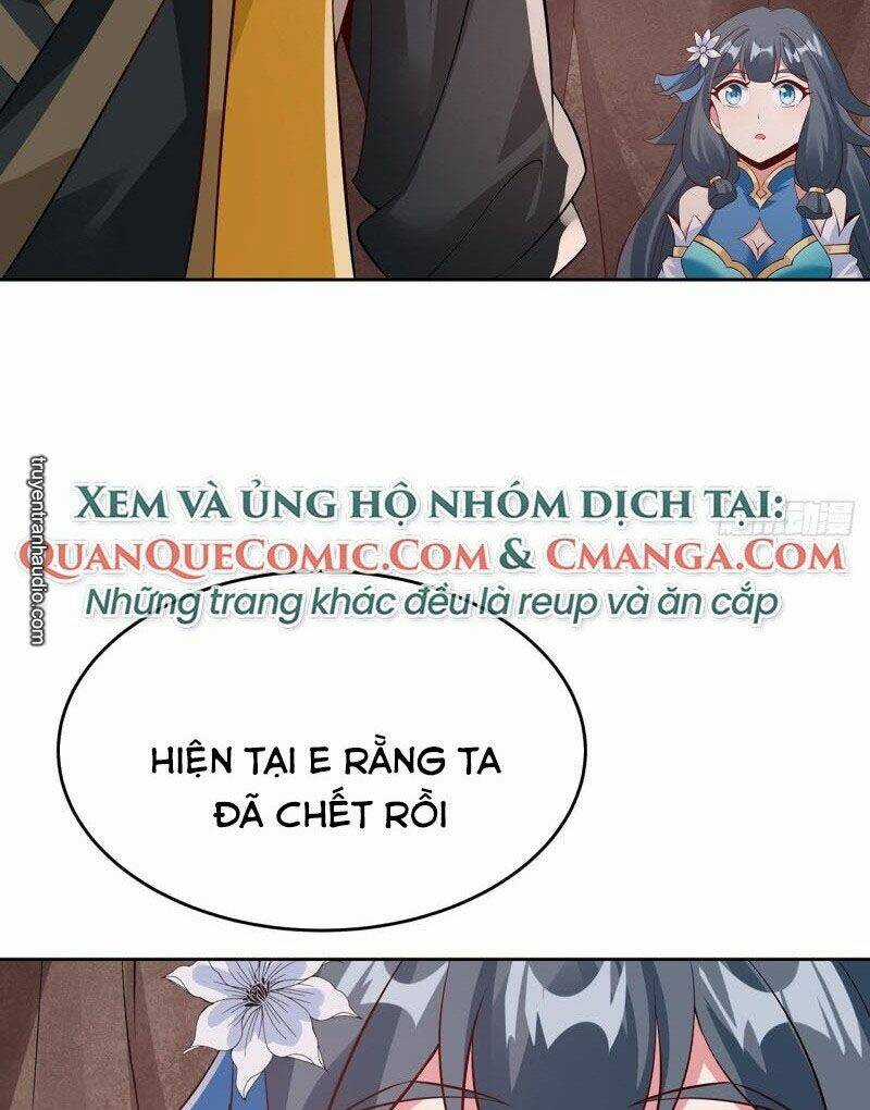 Nghịch Lân Chapter 102 trang 46