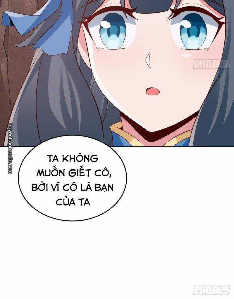 Nghịch Lân Chapter 102 trang 47