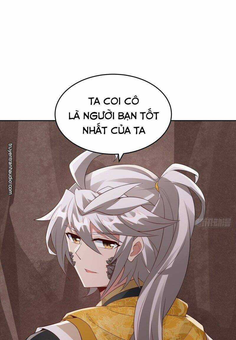 Nghịch Lân Chapter 102 trang 48