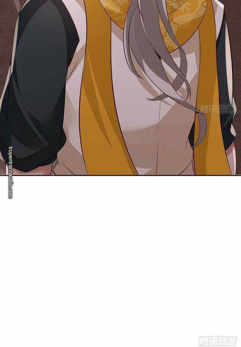 Nghịch Lân Chapter 102 trang 49