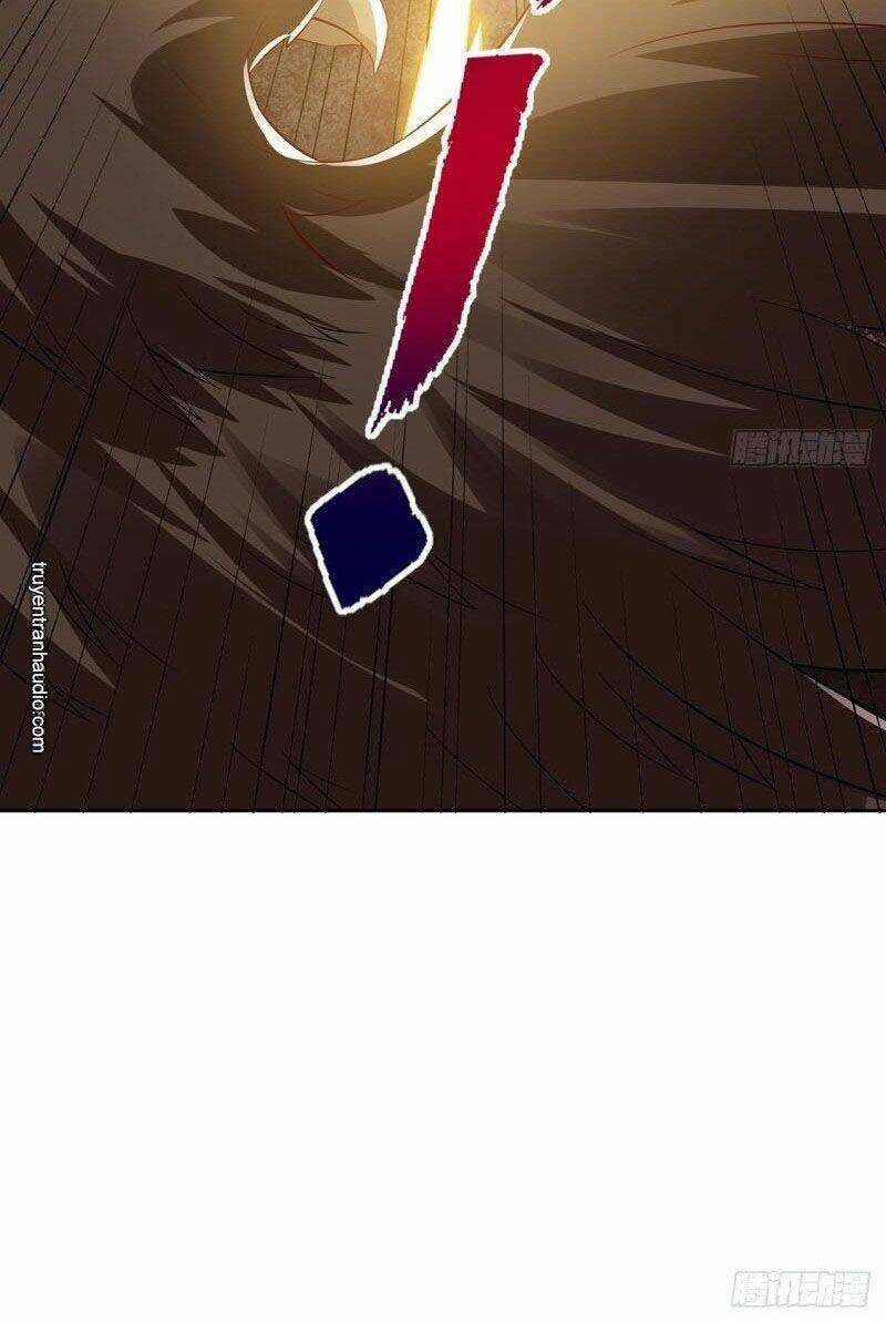 Nghịch Lân Chapter 102 trang 5