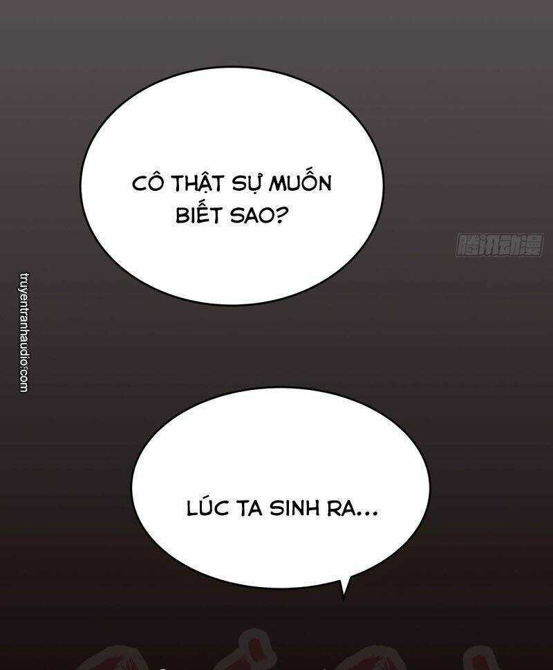 Nghịch Lân Chapter 102 trang 51