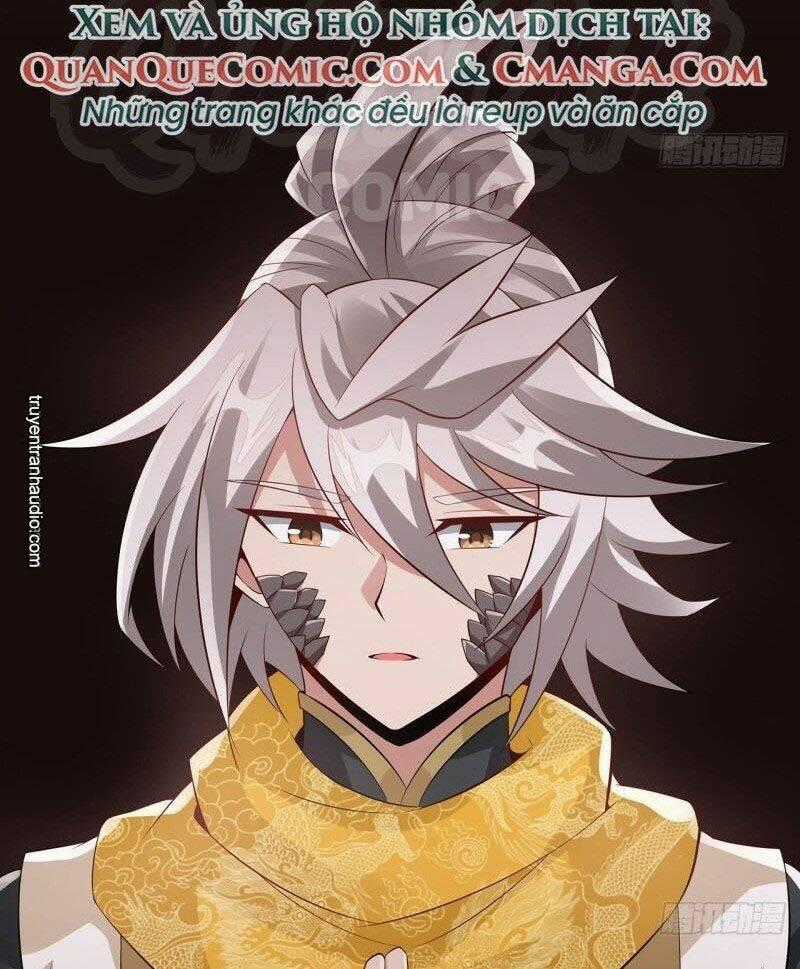 Nghịch Lân Chapter 102 trang 52