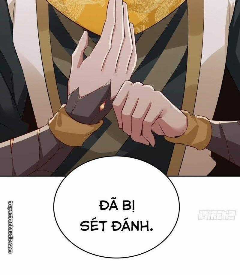 Nghịch Lân Chapter 102 trang 53