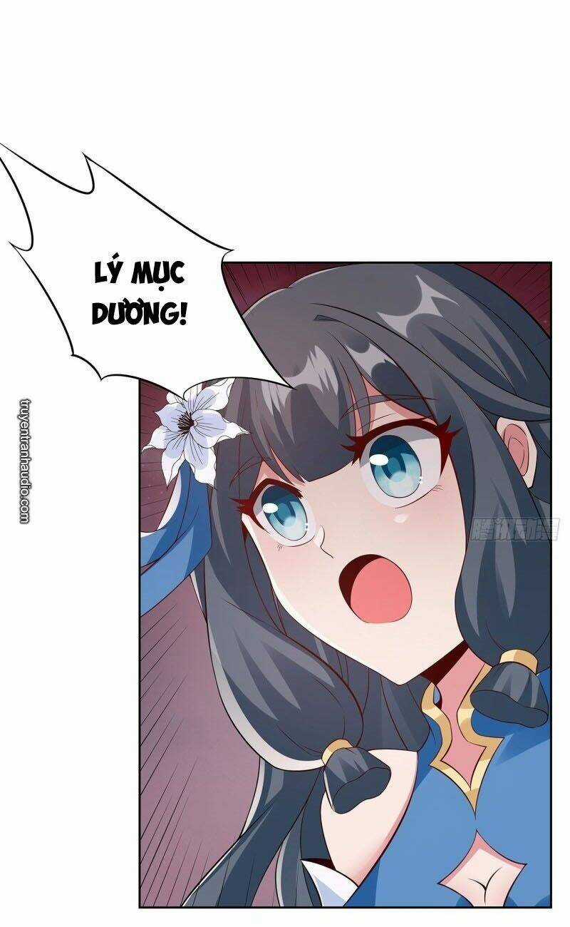 Nghịch Lân Chapter 102 trang 6