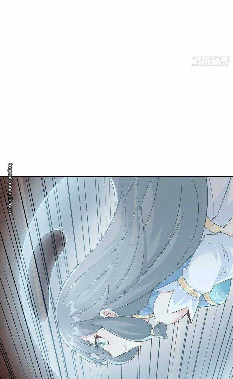 Nghịch Lân Chapter 102 trang 7