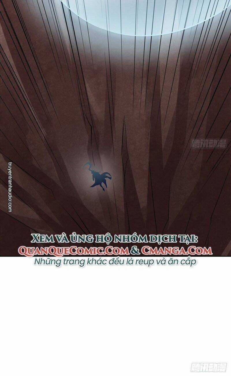 Nghịch Lân Chapter 102 trang 8