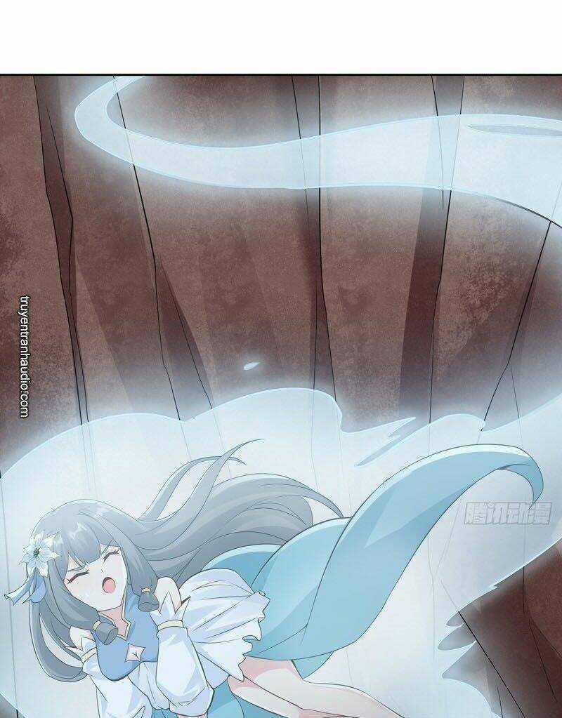 Nghịch Lân Chapter 102 trang 9