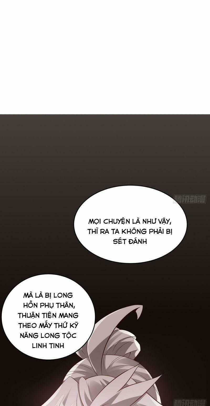 Nghịch Lân Chapter 103 trang 0