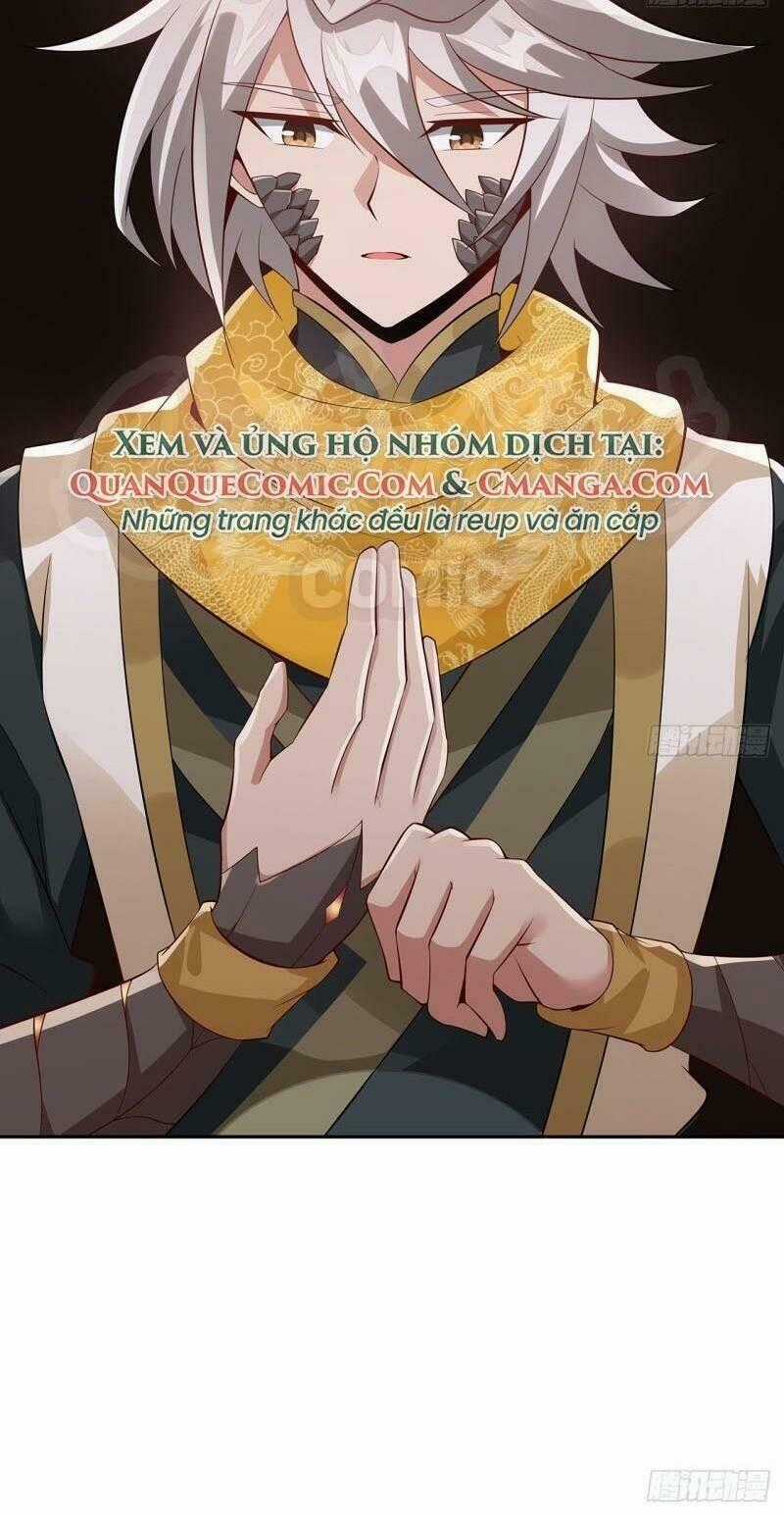 Nghịch Lân Chapter 103 trang 1