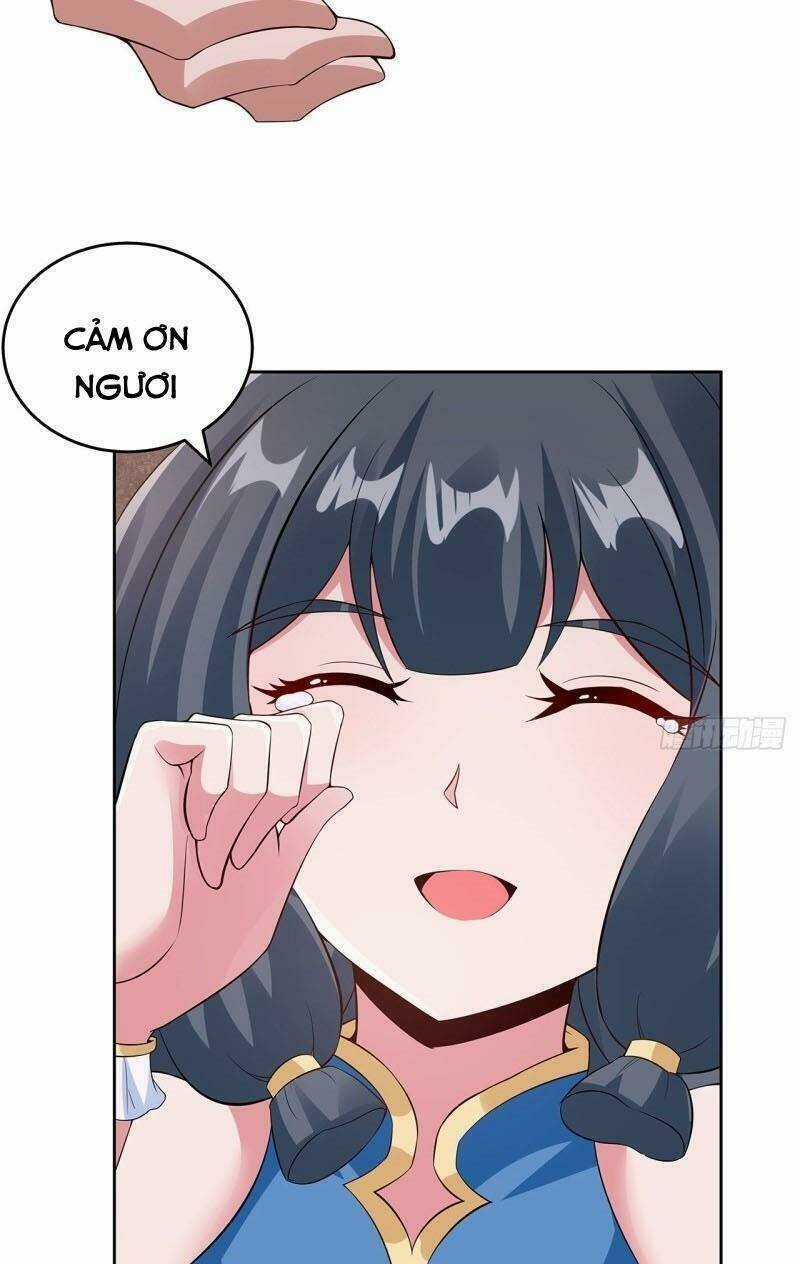 Nghịch Lân Chapter 103 trang 10