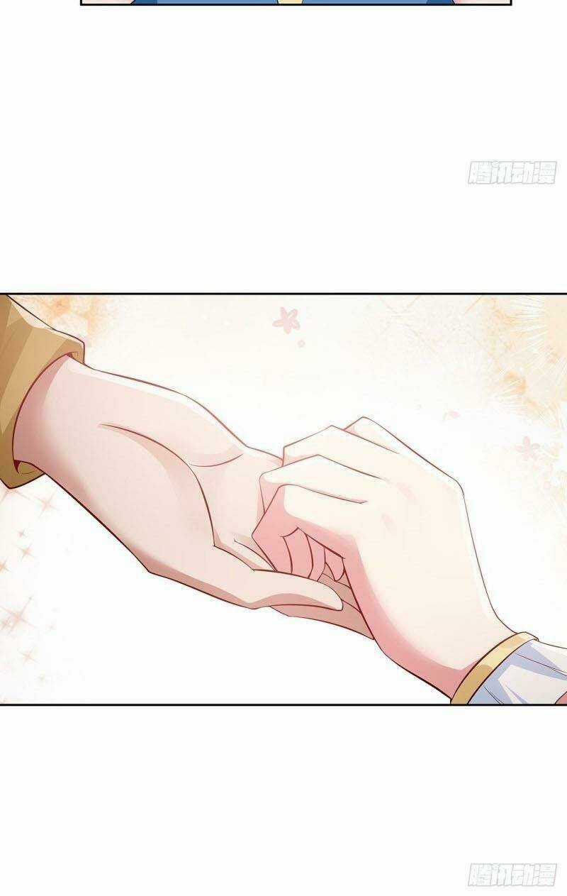 Nghịch Lân Chapter 103 trang 11