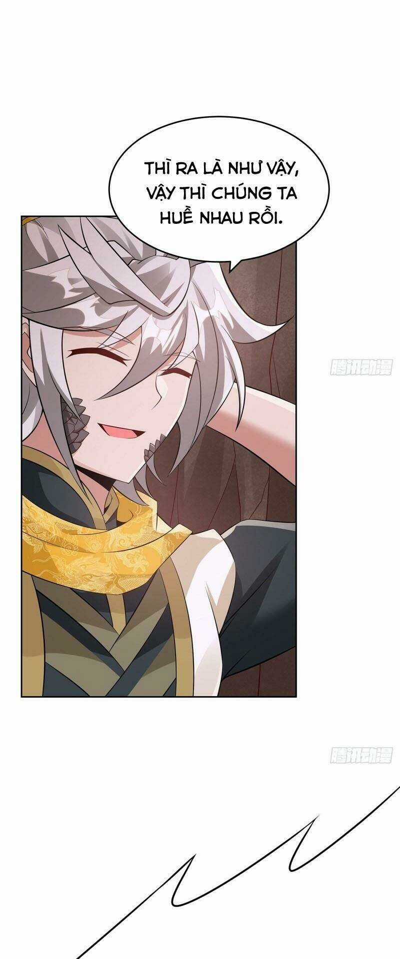 Nghịch Lân Chapter 103 trang 14